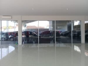 Jual & Jasa Pemasangan Stiker Riben Jakarta Selatan – Stiker.Kaca.co.id